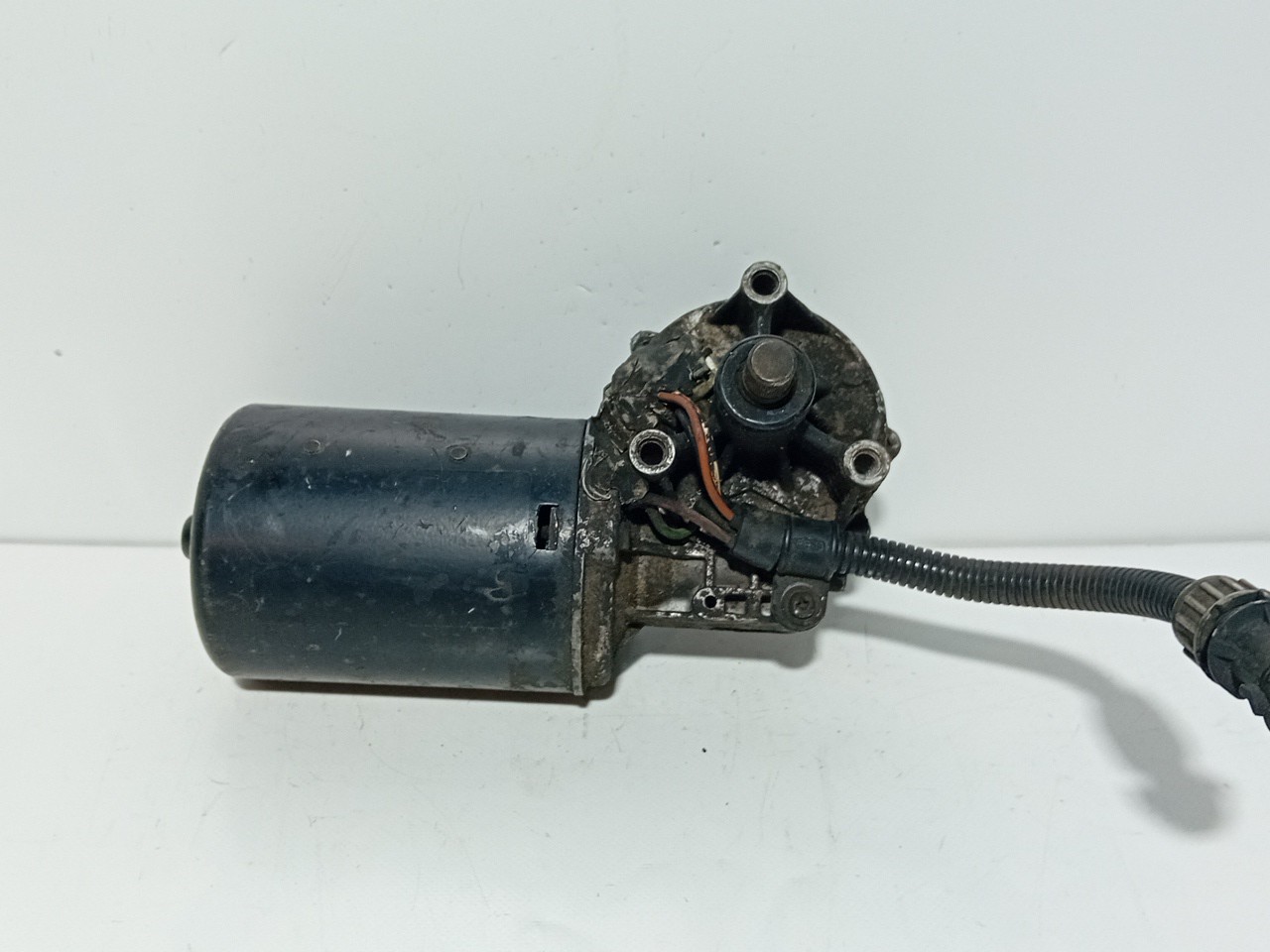 MOTOR DOS VIDROS MAN - Imagem-0