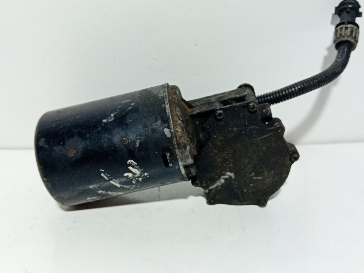 MOTOR DOS VIDROS MAN - Imagem-1