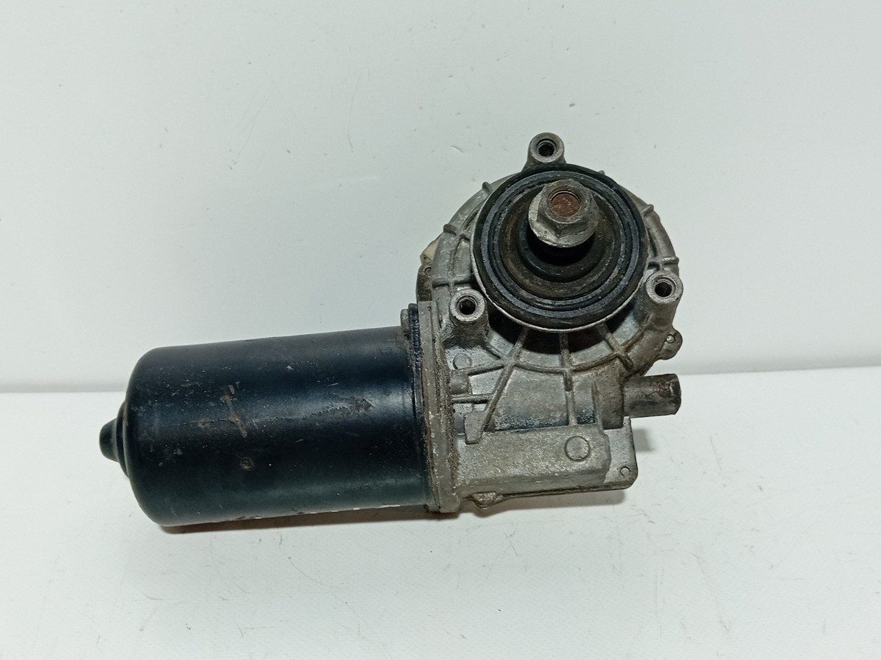 MOTOR DOS VIDROS DAF - Imagem-0