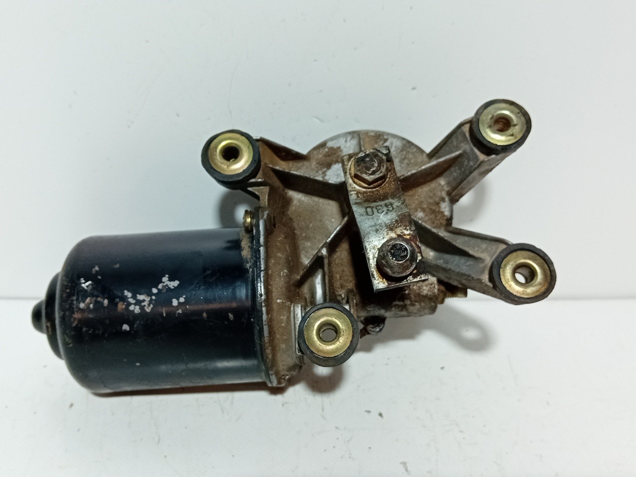 MOTOR DOS VIDROS MITSUBISHI - Imagem-0
