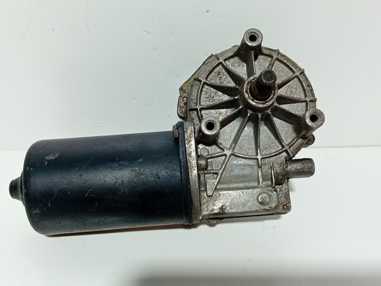 MOTOR DOS VIDROS DAF - Imagem-0