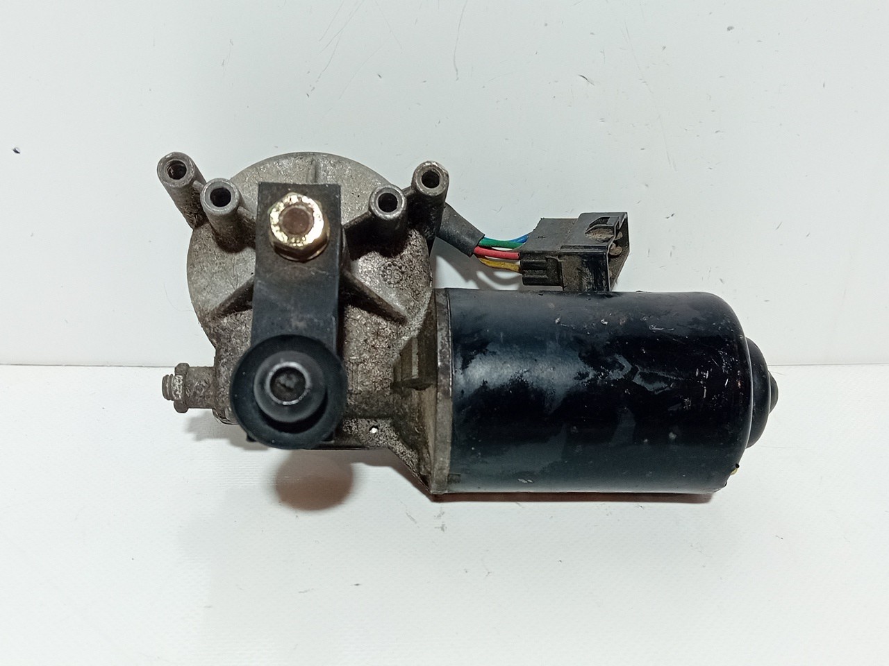MOTOR DOS VIDROS MITSUBISHI - Imagem-1