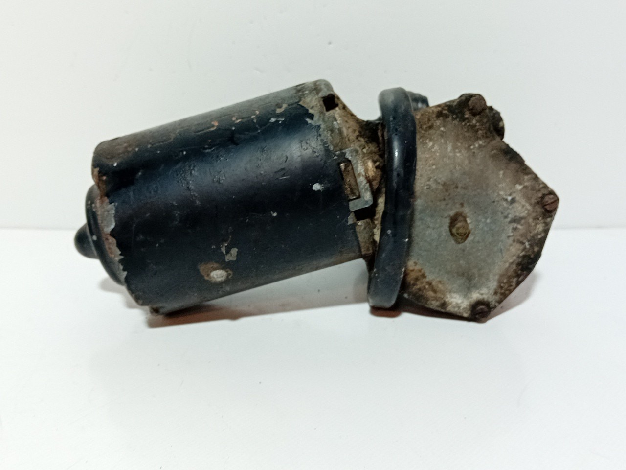 MOTOR DOS VIDROS VOLVO - Imagem-1