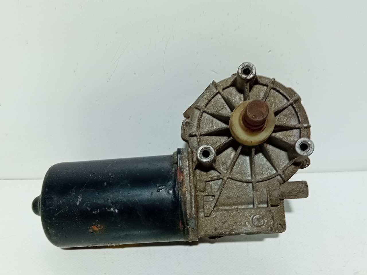 MOTOR DOS VIDROS RENAULT TRUCKS AE/MAGNUM/PREMIUM/MIDLUM/MAJOR/MIDDLE/KERAX Imagem-0