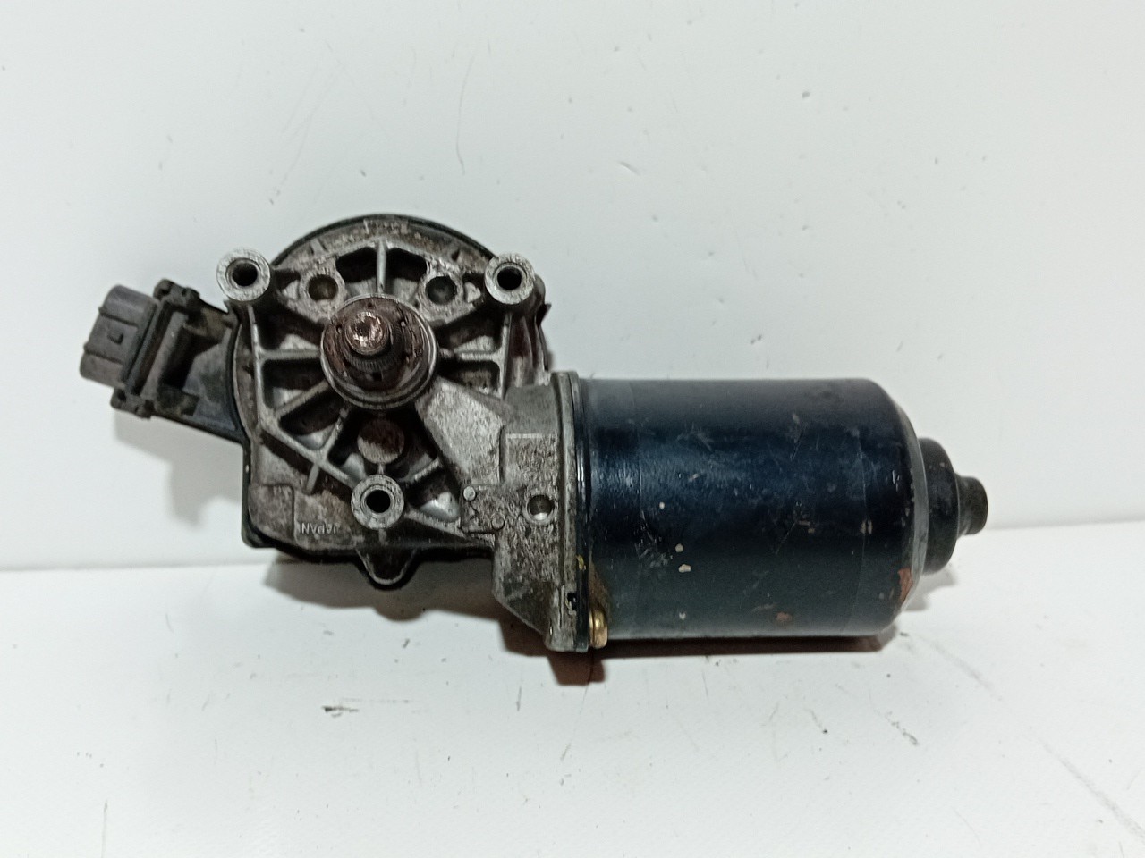 MOTOR DOS VIDROS TOYOTA - Imagem-1