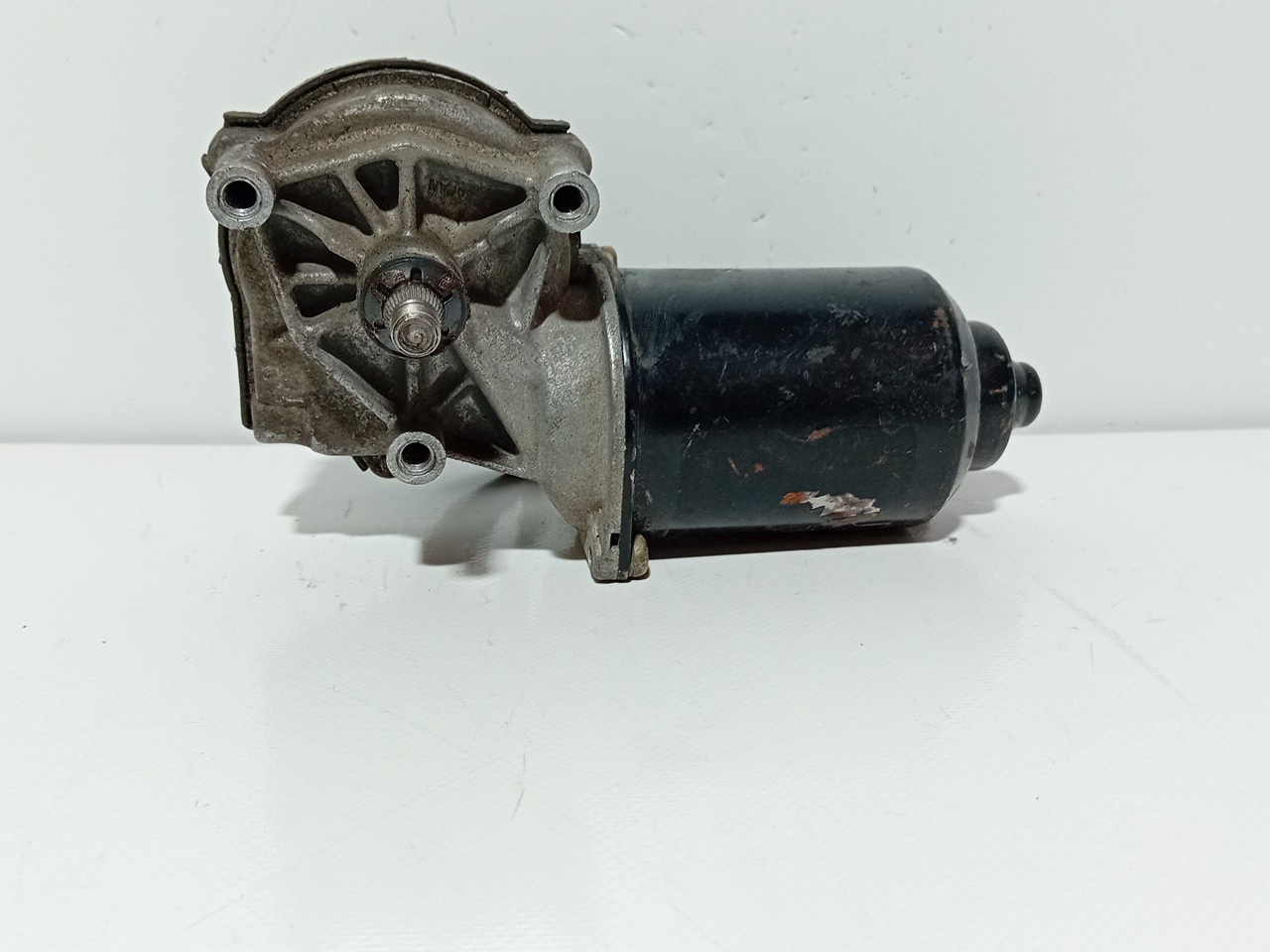 MOTOR DOS VIDROS TOYOTA - Imagem-0