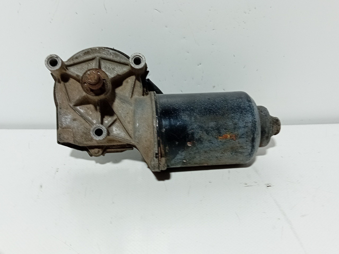 MOTOR DOS VIDROS MITSUBISHI - Imagem-1