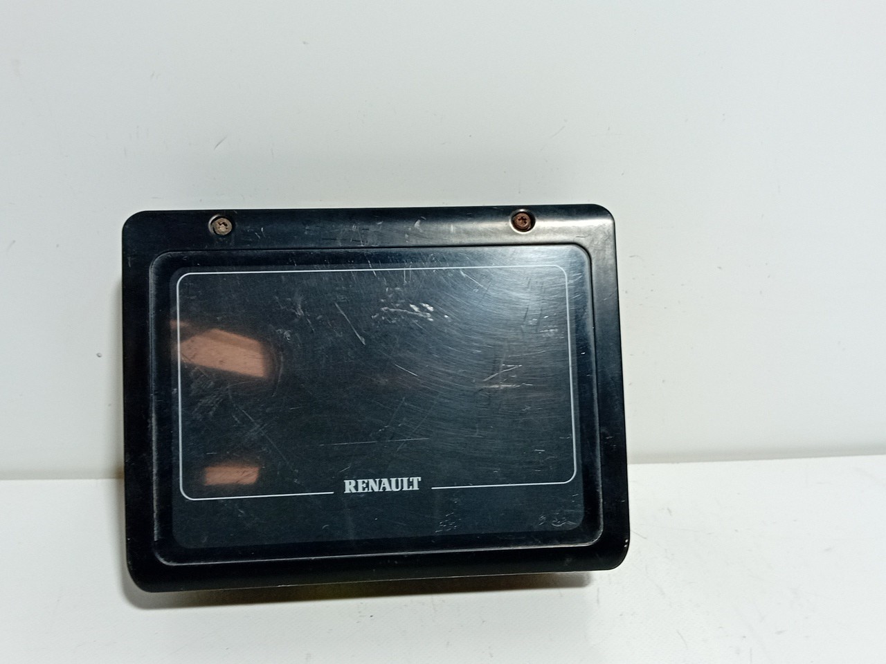 Quadrante RENAULT TRUCKS - ID S_12011