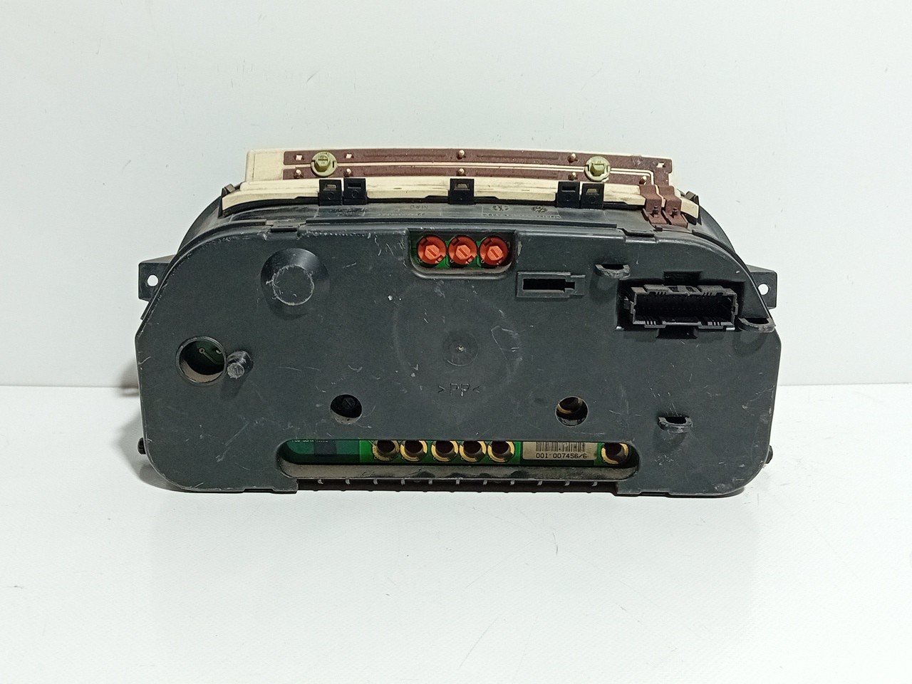 Quadrante VW - Imagem-1