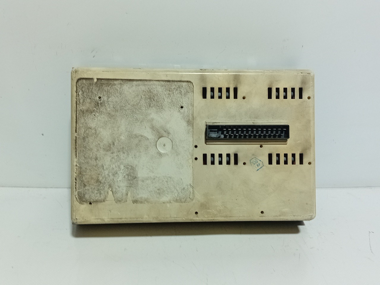 Quadrante VOLVO - Imagem-1