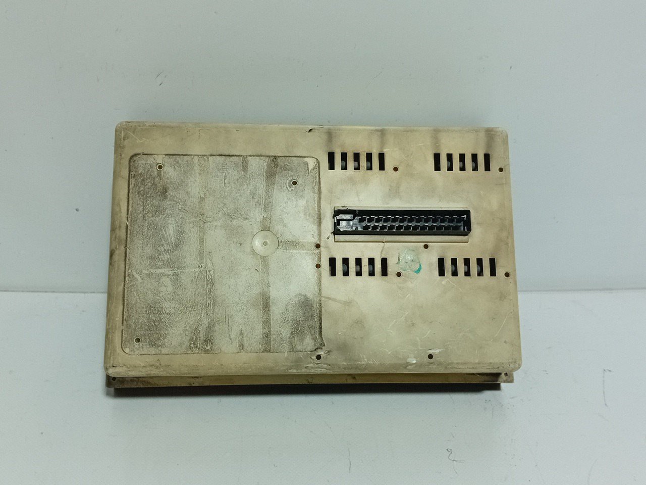 Quadrante VOLVO - Imagem-1