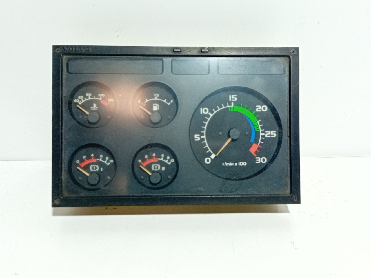 Quadrante VOLVO - ID S_23895