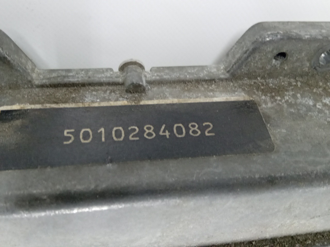 Engine Module RENAULT TRUCKS Premium | 96 -  Imagem-1