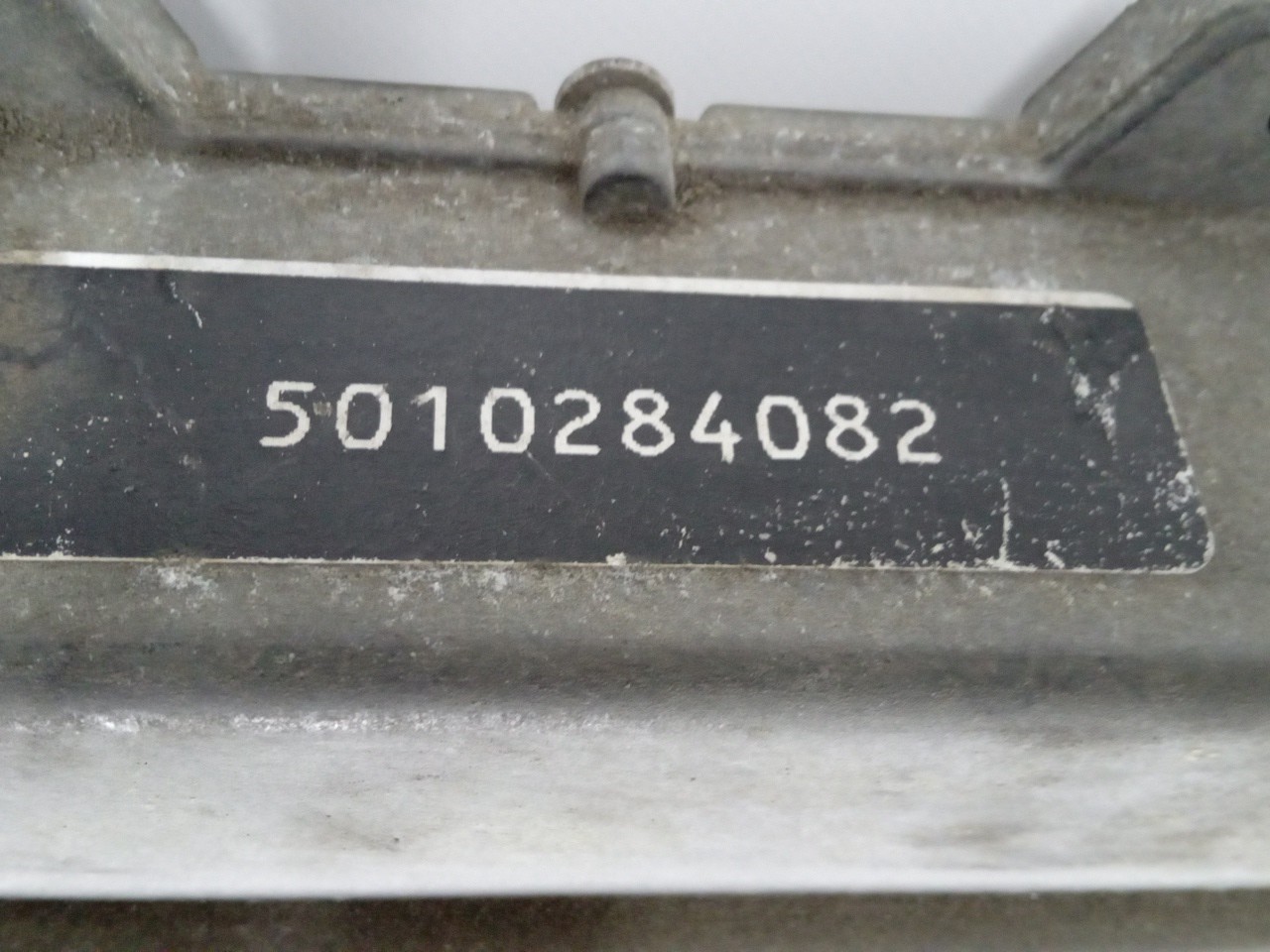 Engine Module RENAULT TRUCKS Premium | 96 -  Imagem-1
