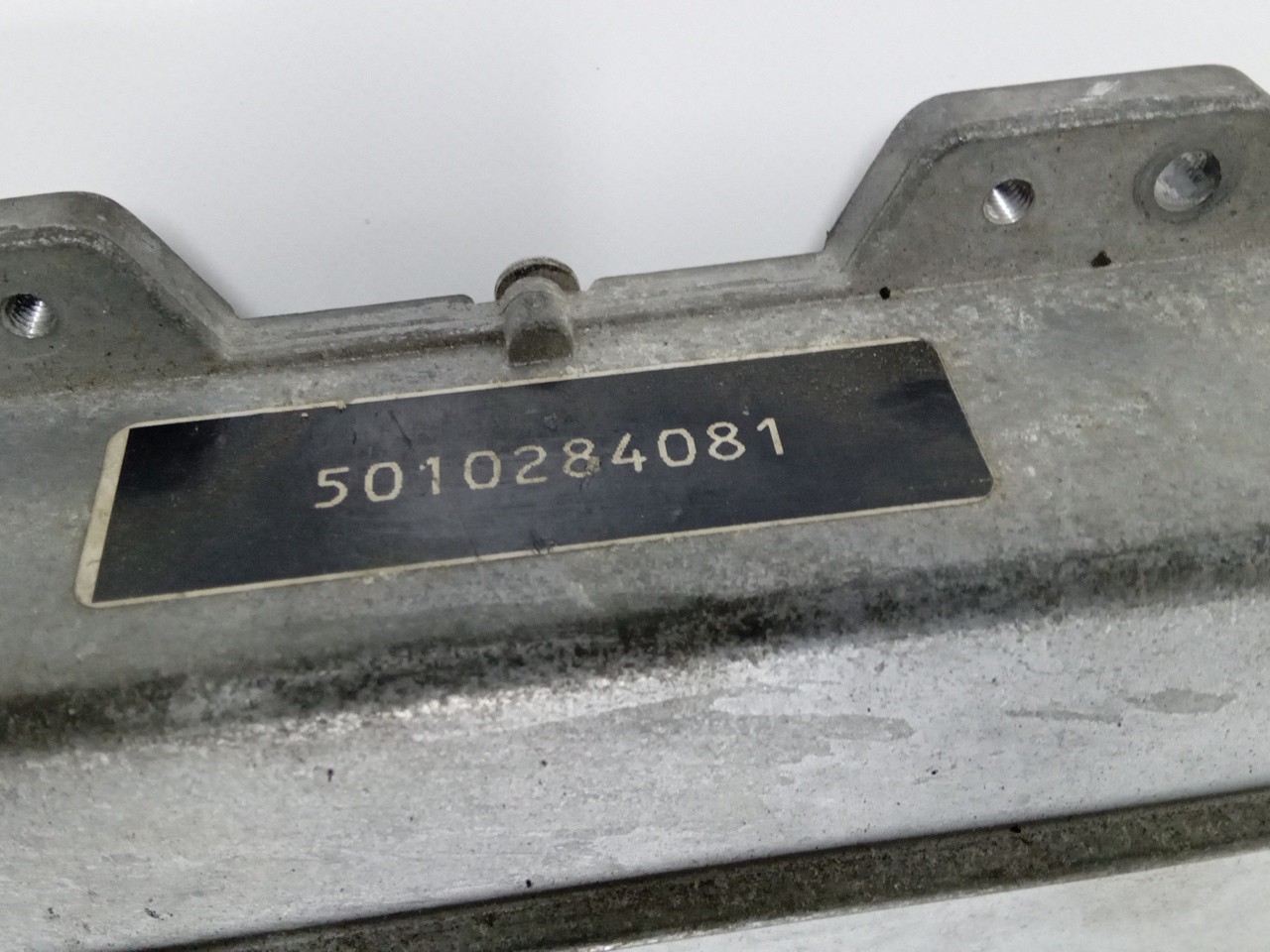 Engine Module RENAULT TRUCKS Premium | 96 -  Imagem-1