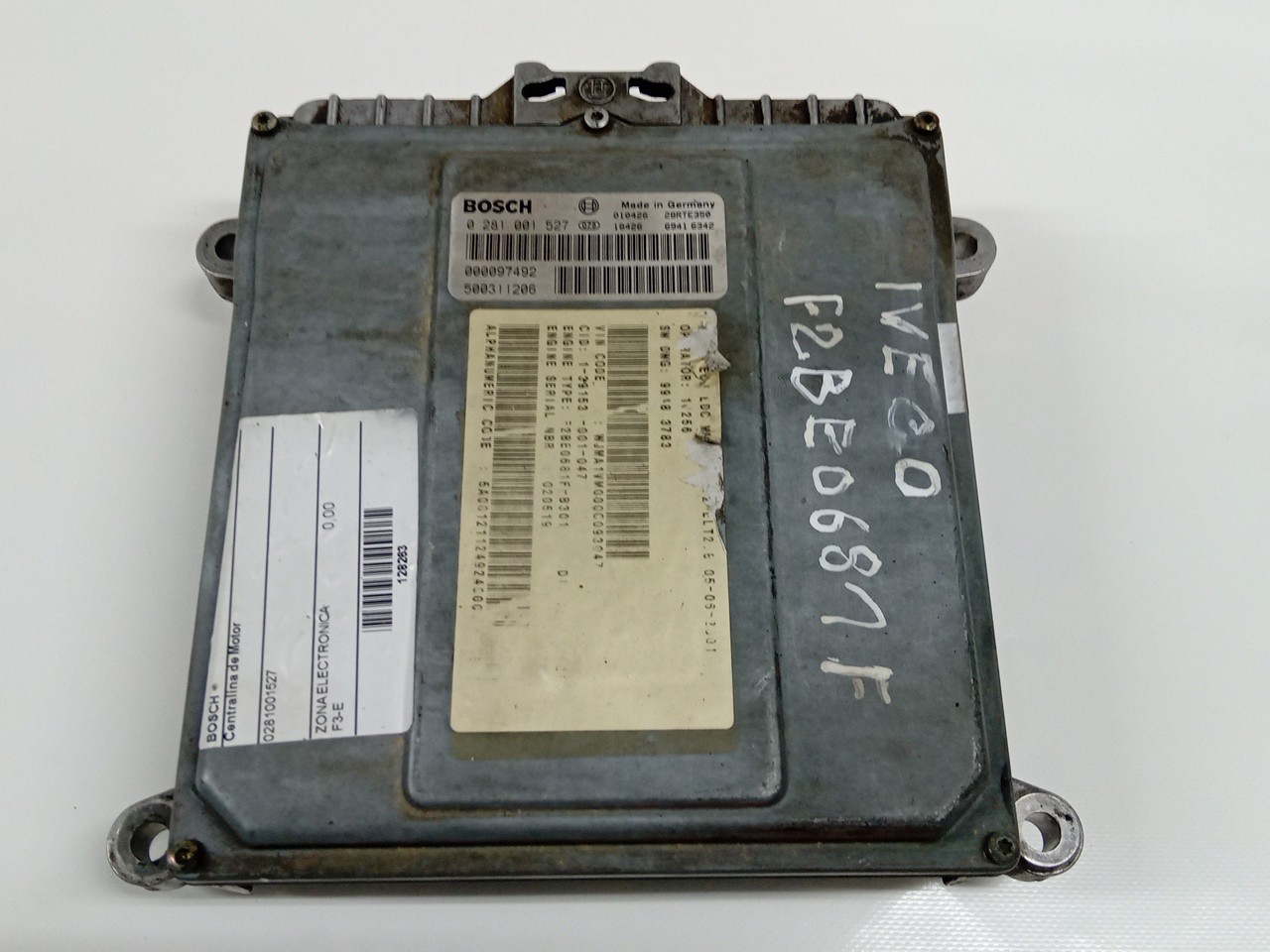 MainImage