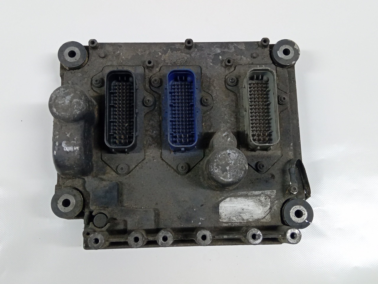 Engine Module DAF 85 CF | 98 - 00 Imagem-1