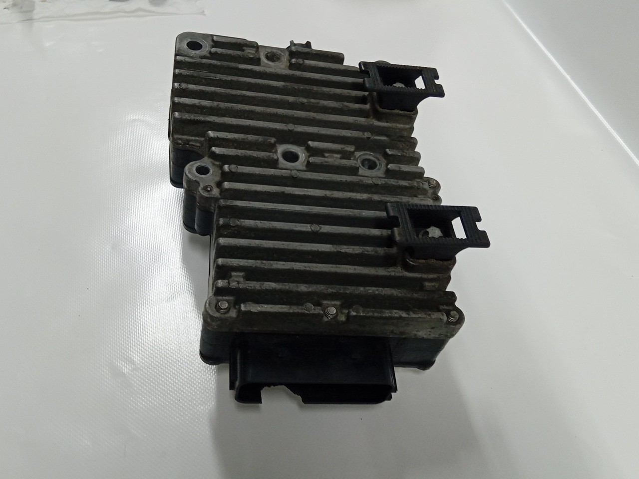 Centralina WABCO - Imagem-1