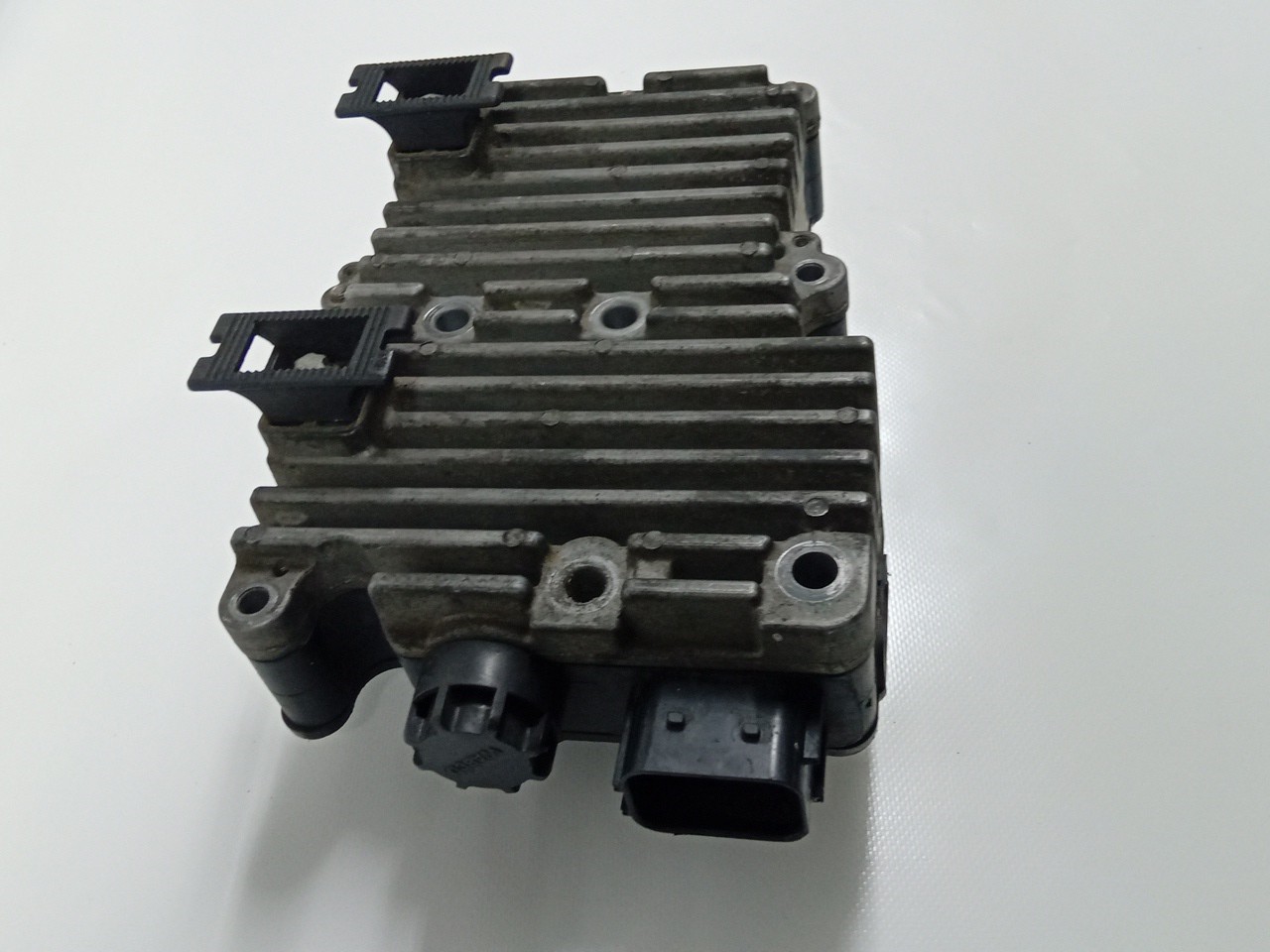 Centralina WABCO - Imagem-2