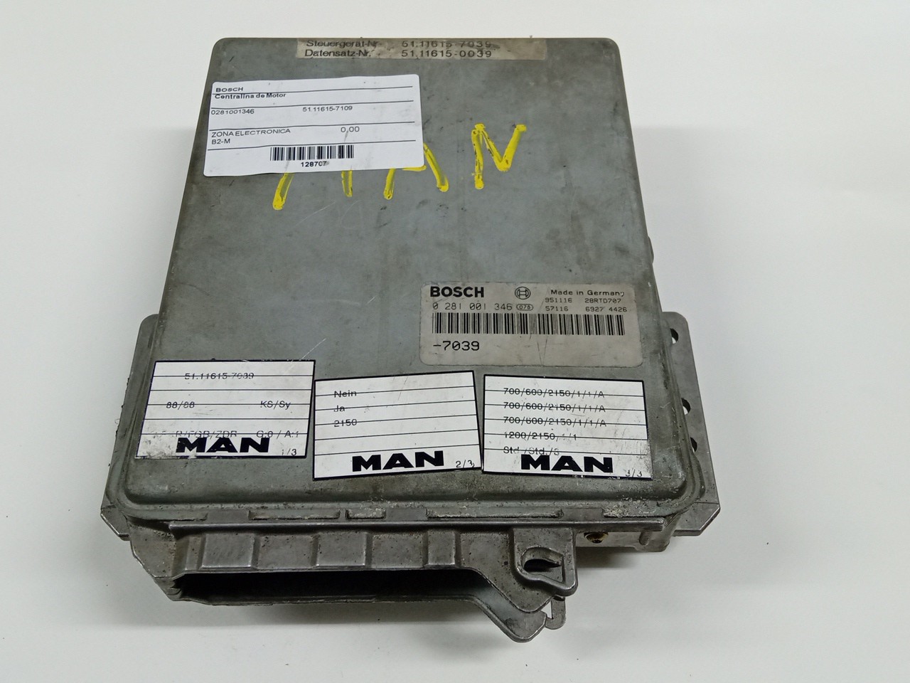 MainImage