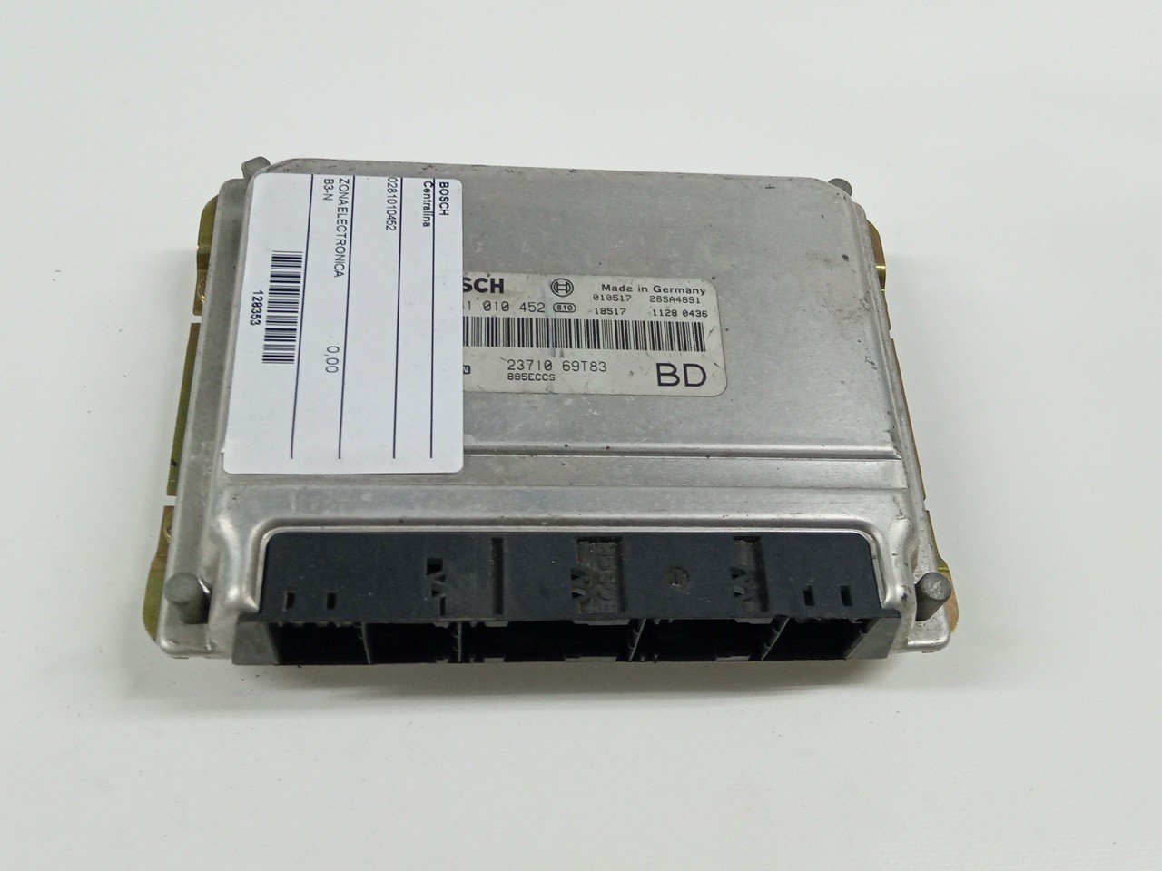 MainImage
