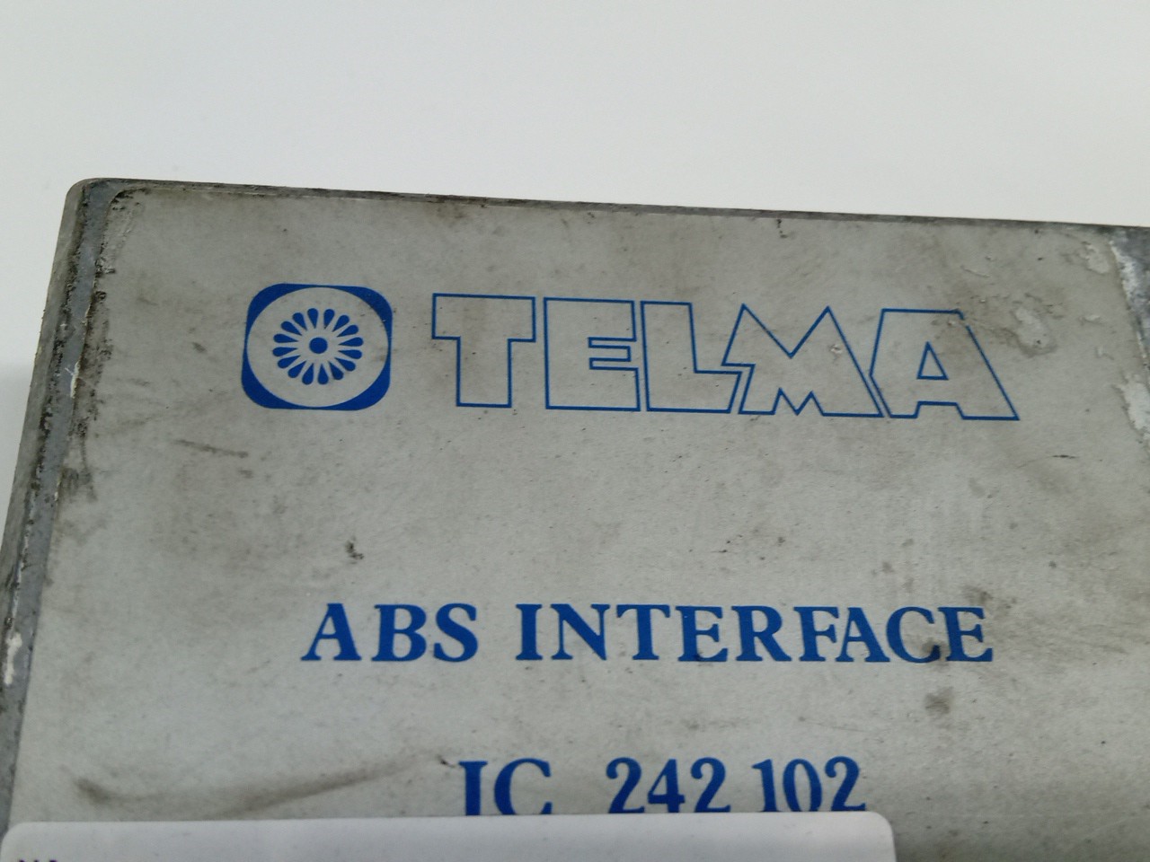 Centralina NA - Imagem-1