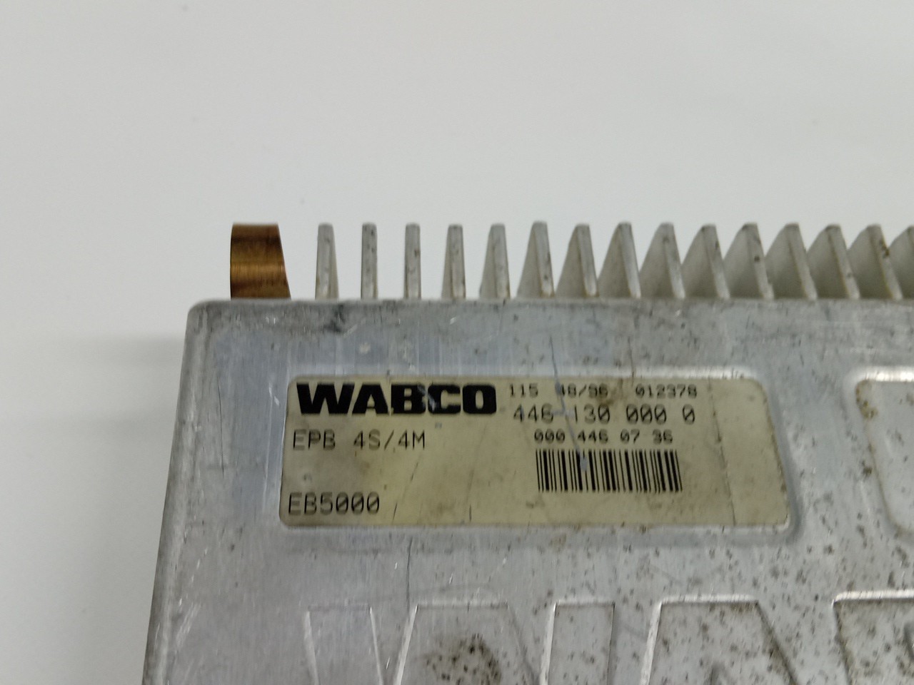 MainImage