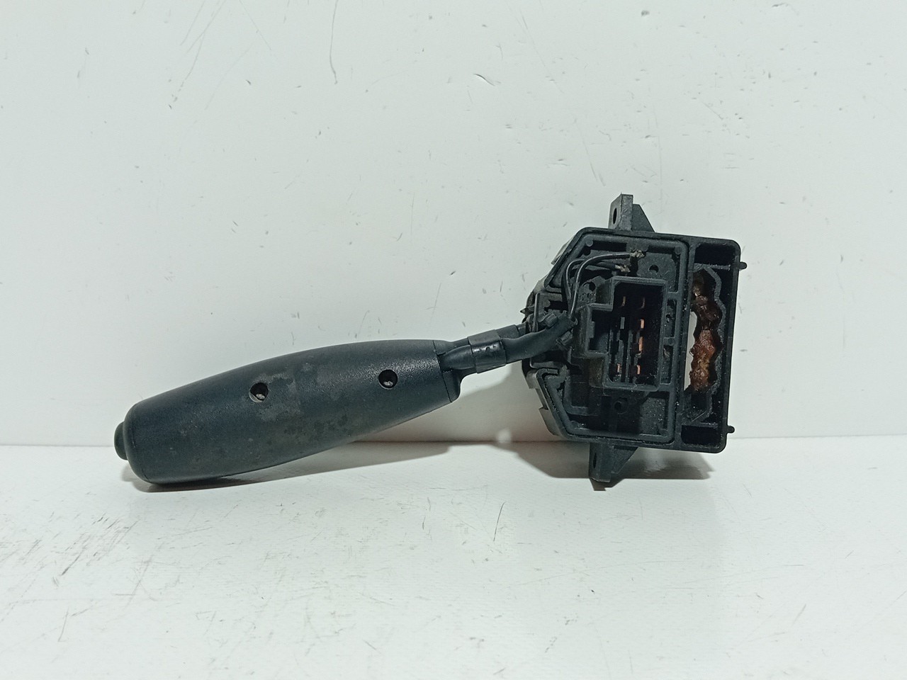 MANETE DOS PISCAS MITSUBISHI - Imagem-1