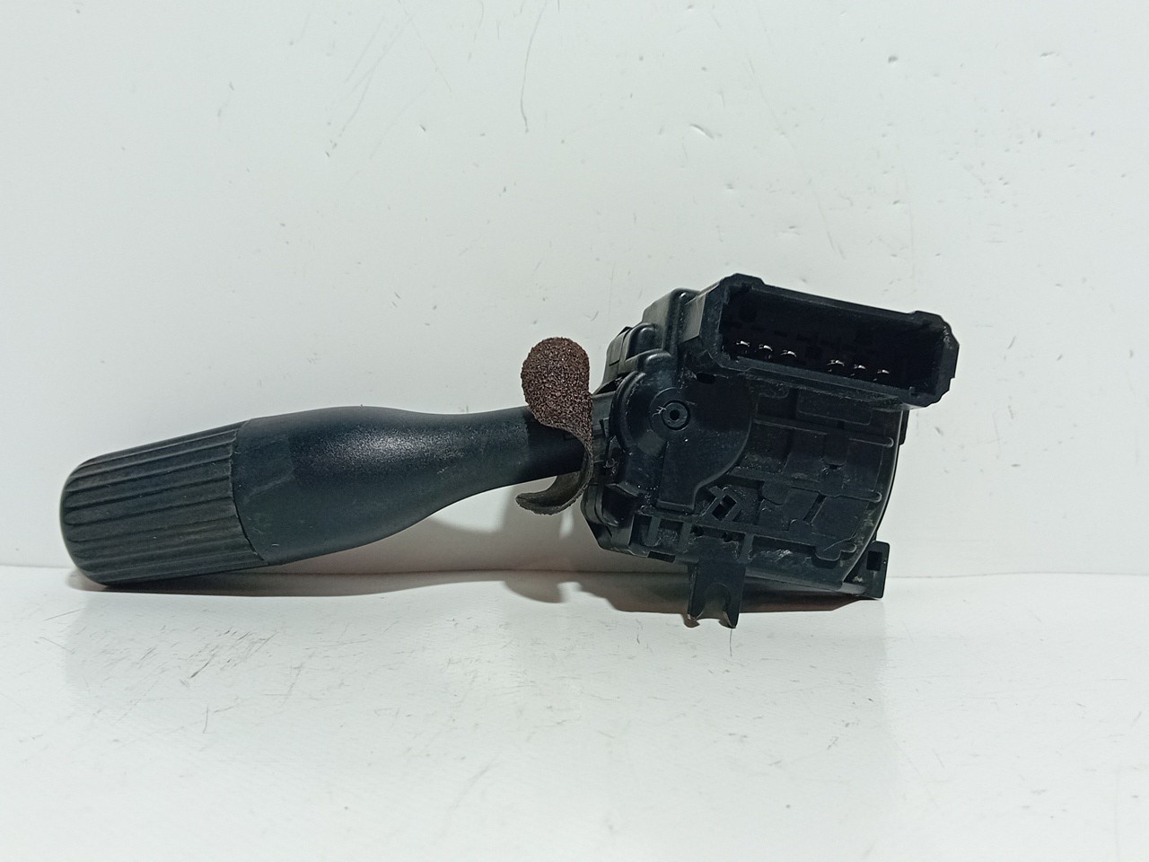 MANETE DOS PISCAS RENAULT TRUCKS AE/MAGNUM/PREMIUM/MIDLUM/MAJOR/MIDDLE/KERAX Imagem-0