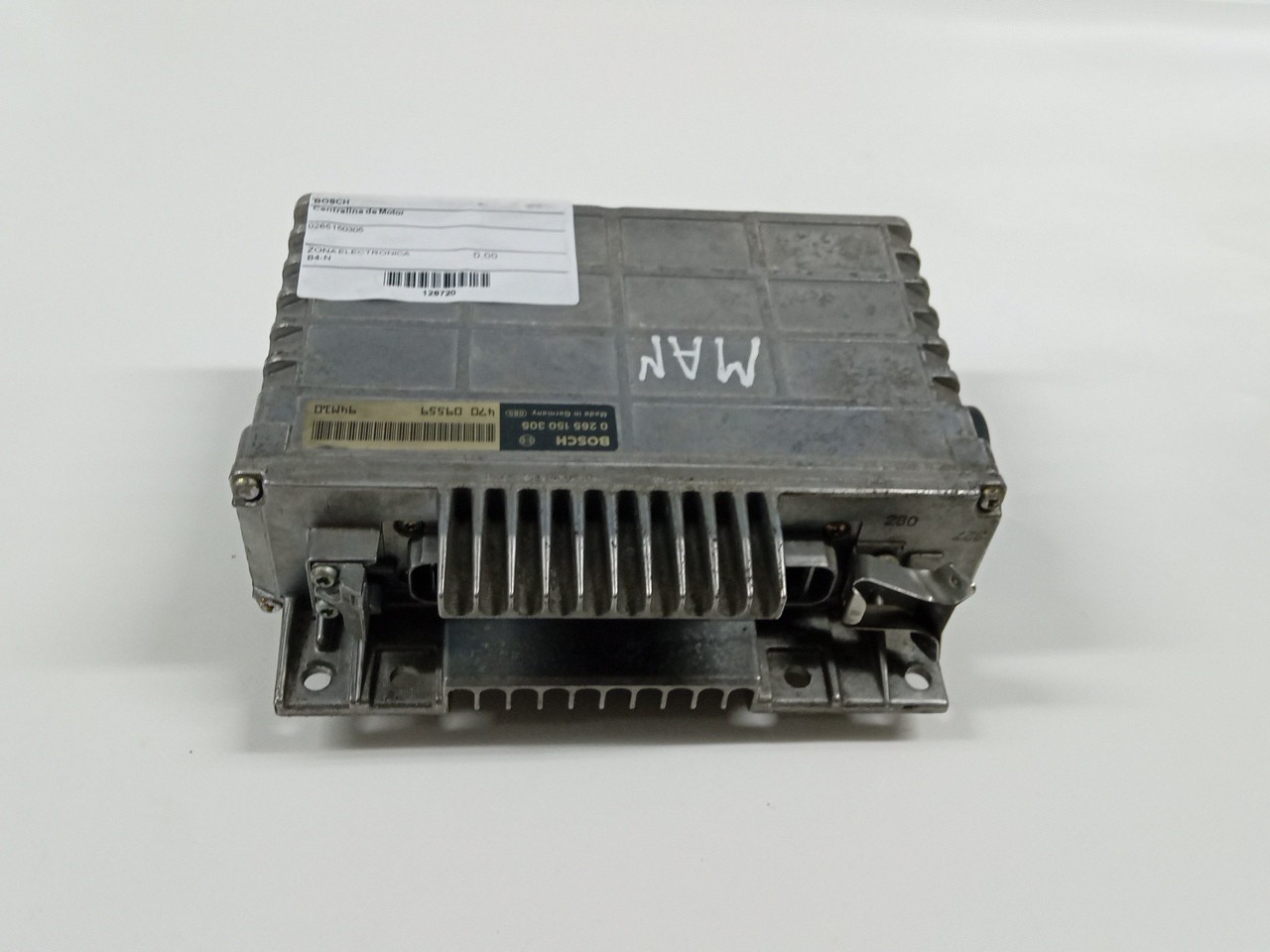 MainImage