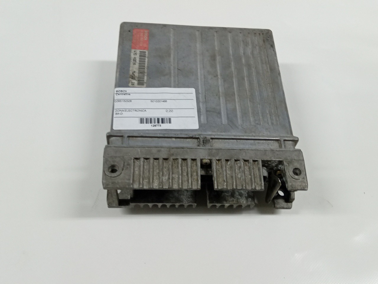 MainImage