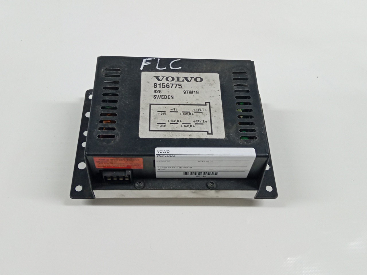 MainImage