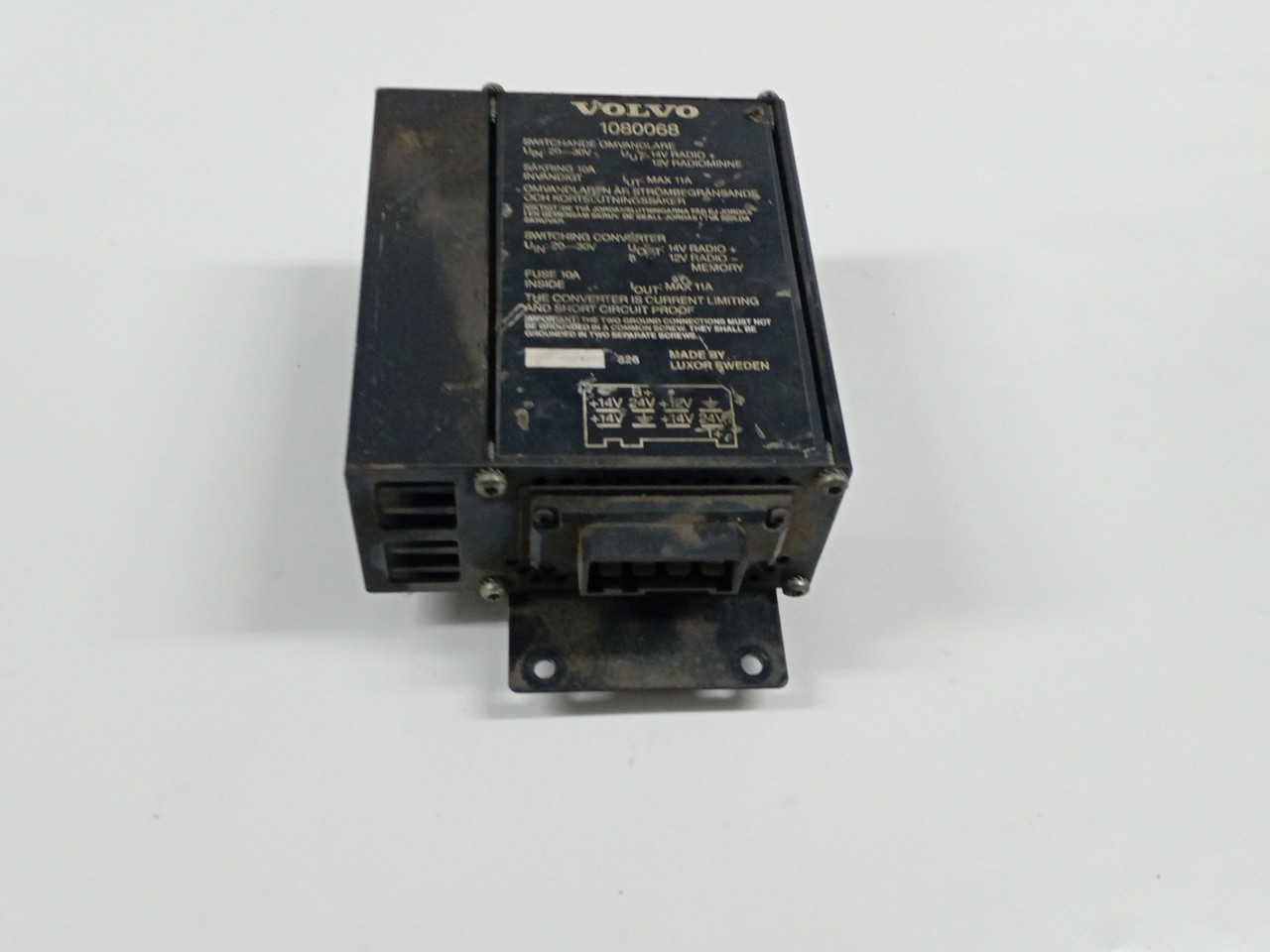 MainImage