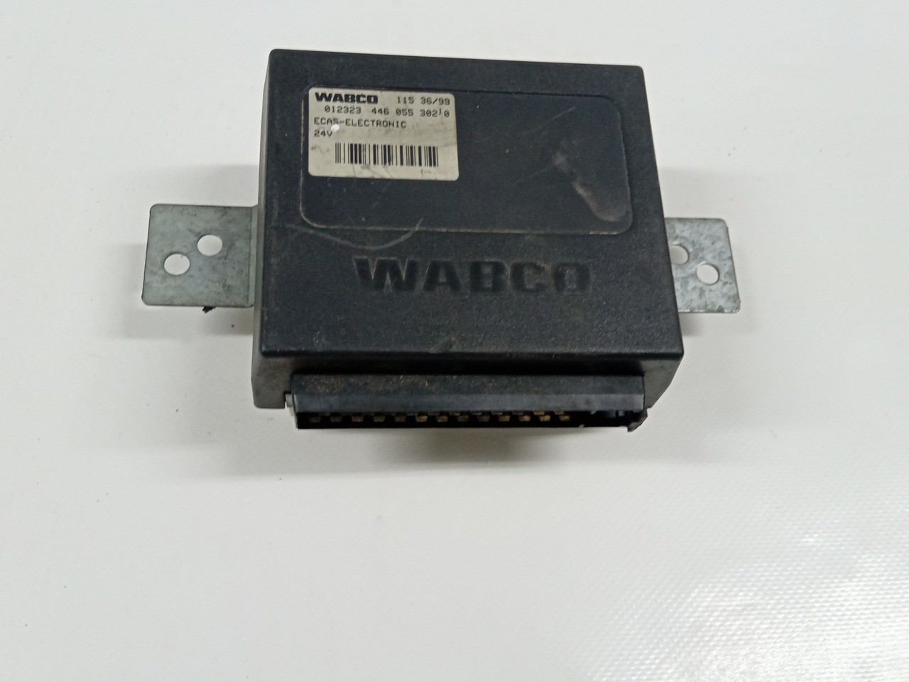 MainImage