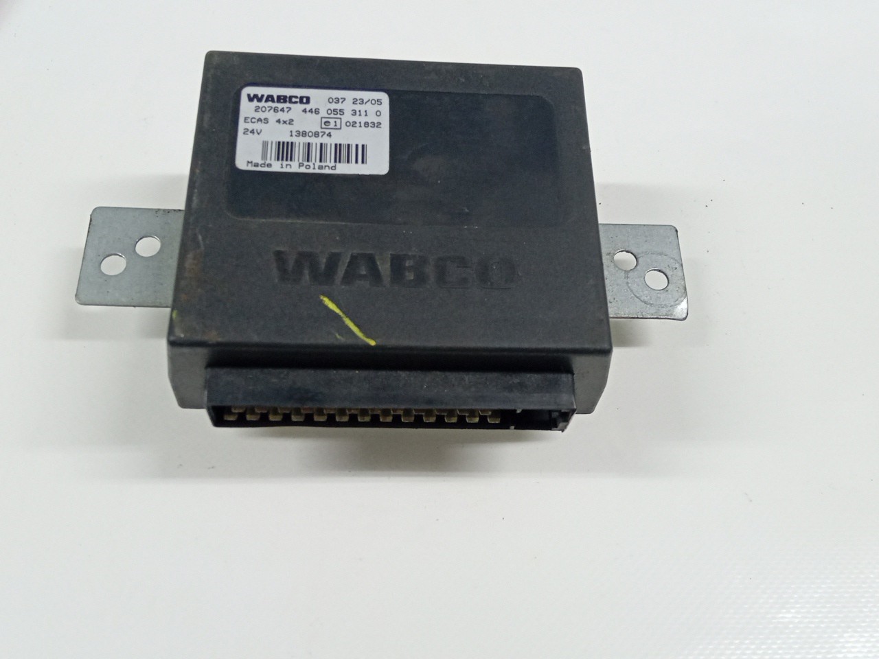 MainImage