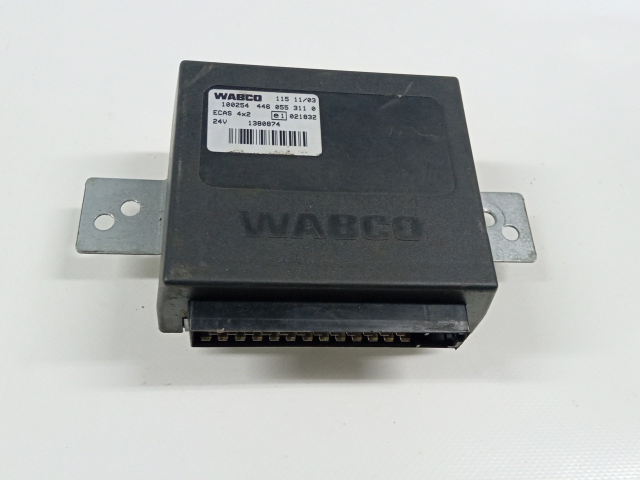 MainImage