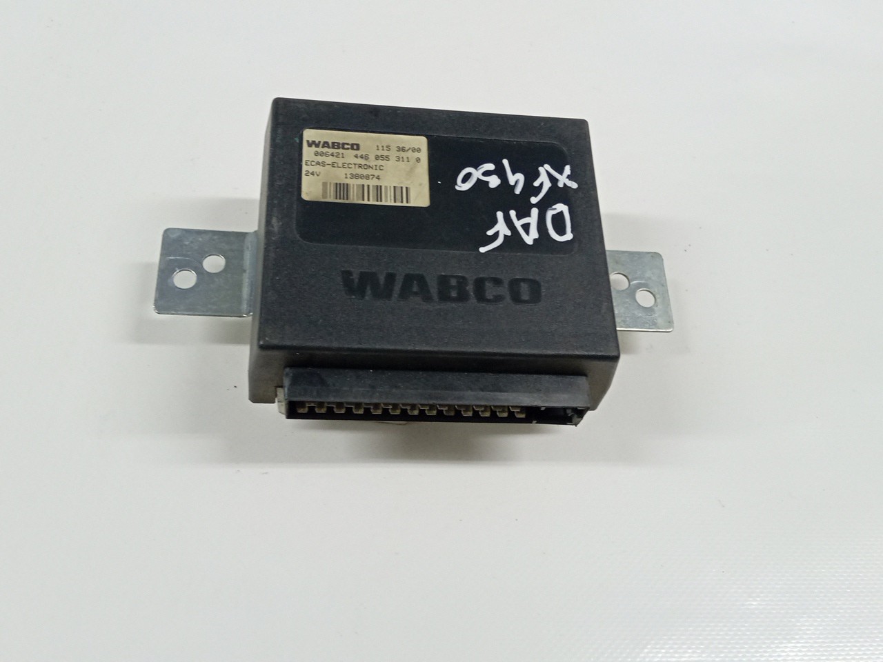 MainImage