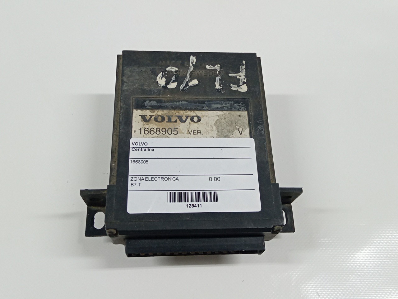 MainImage