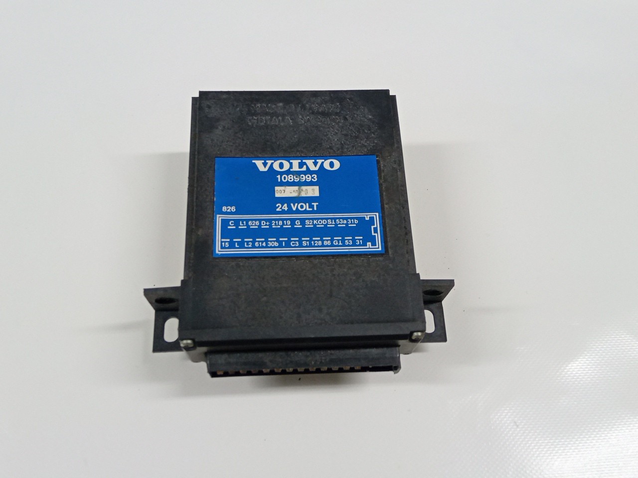 MainImage