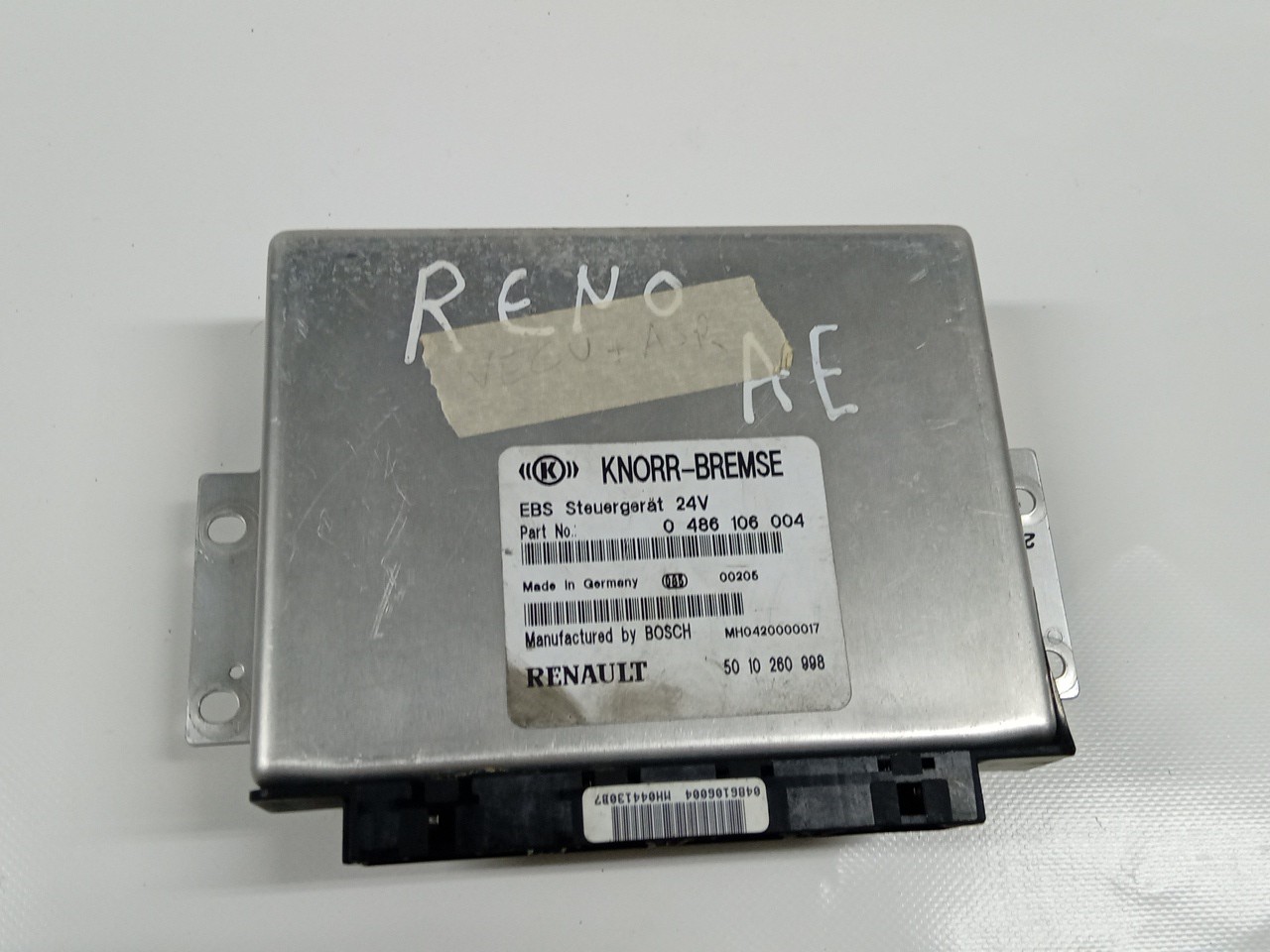 MainImage