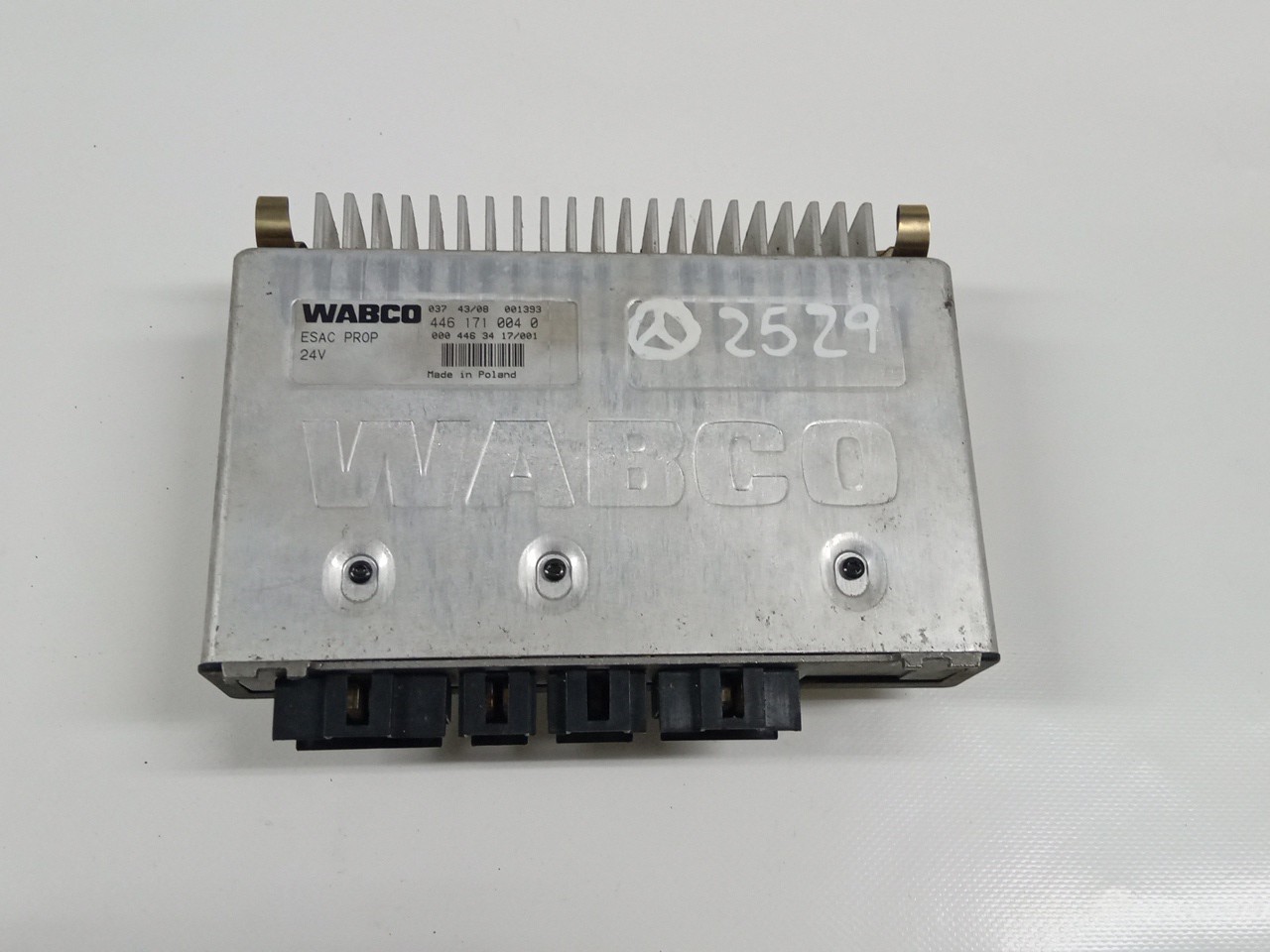 MainImage