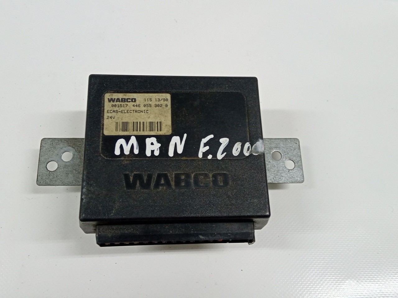 MainImage