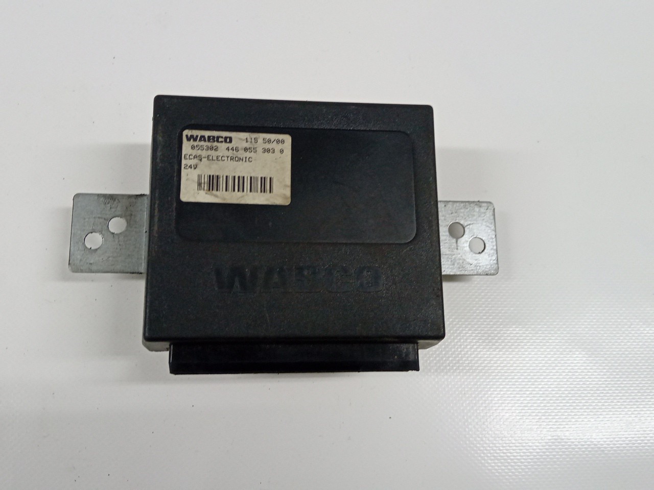 MainImage