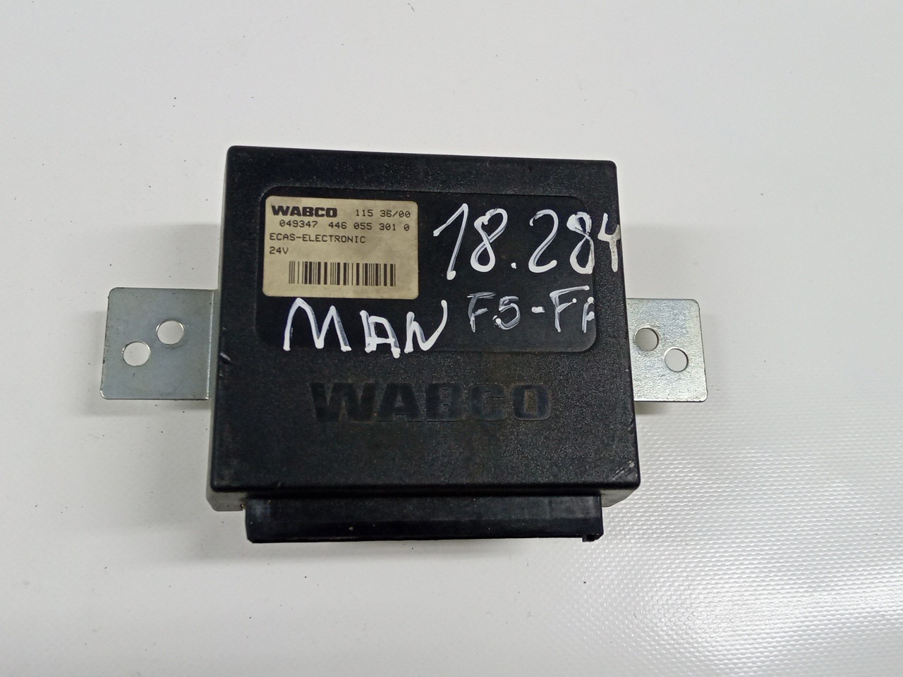 MainImage