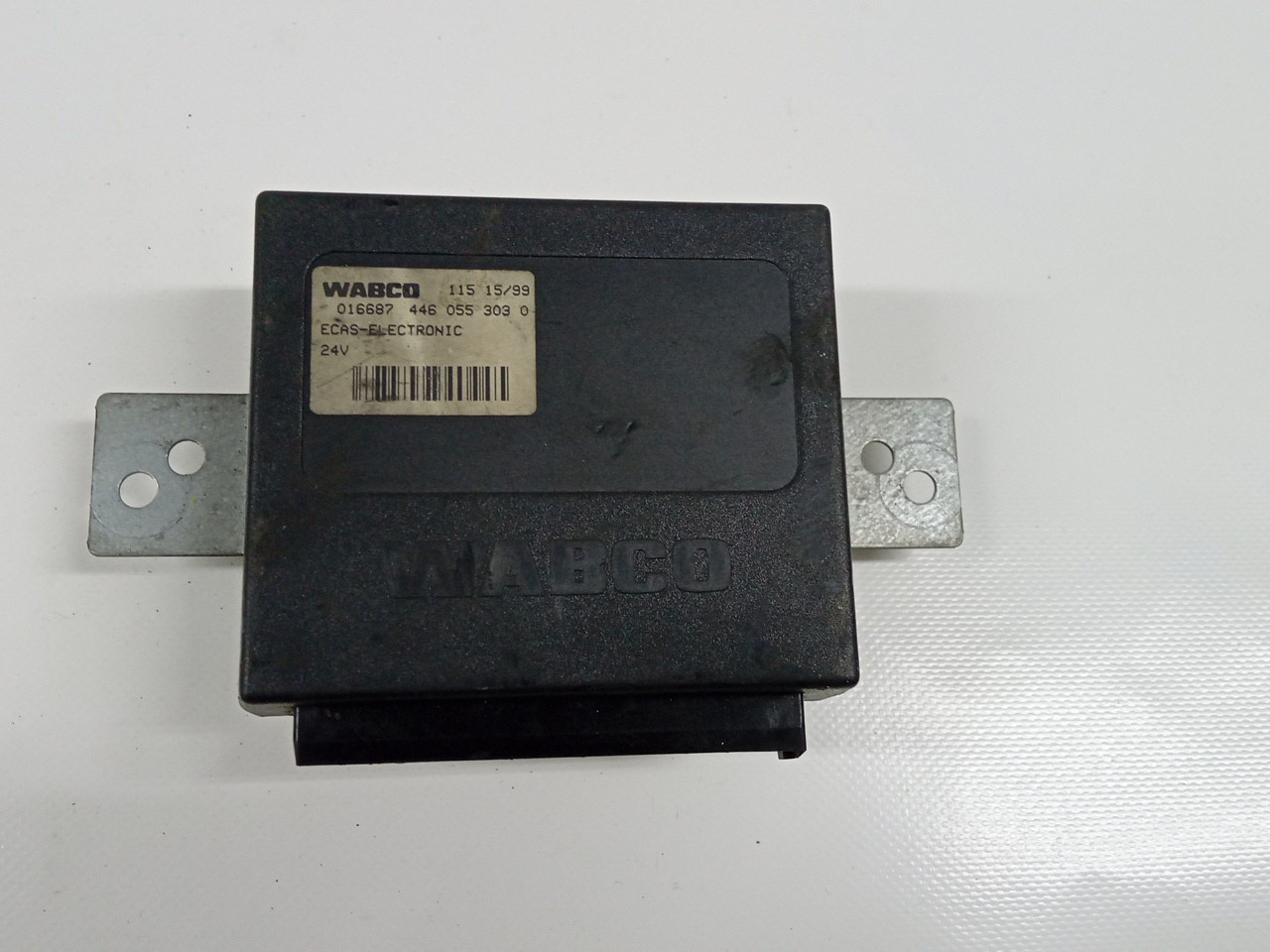 MainImage