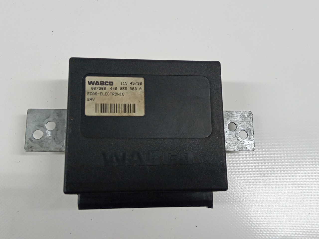 MainImage