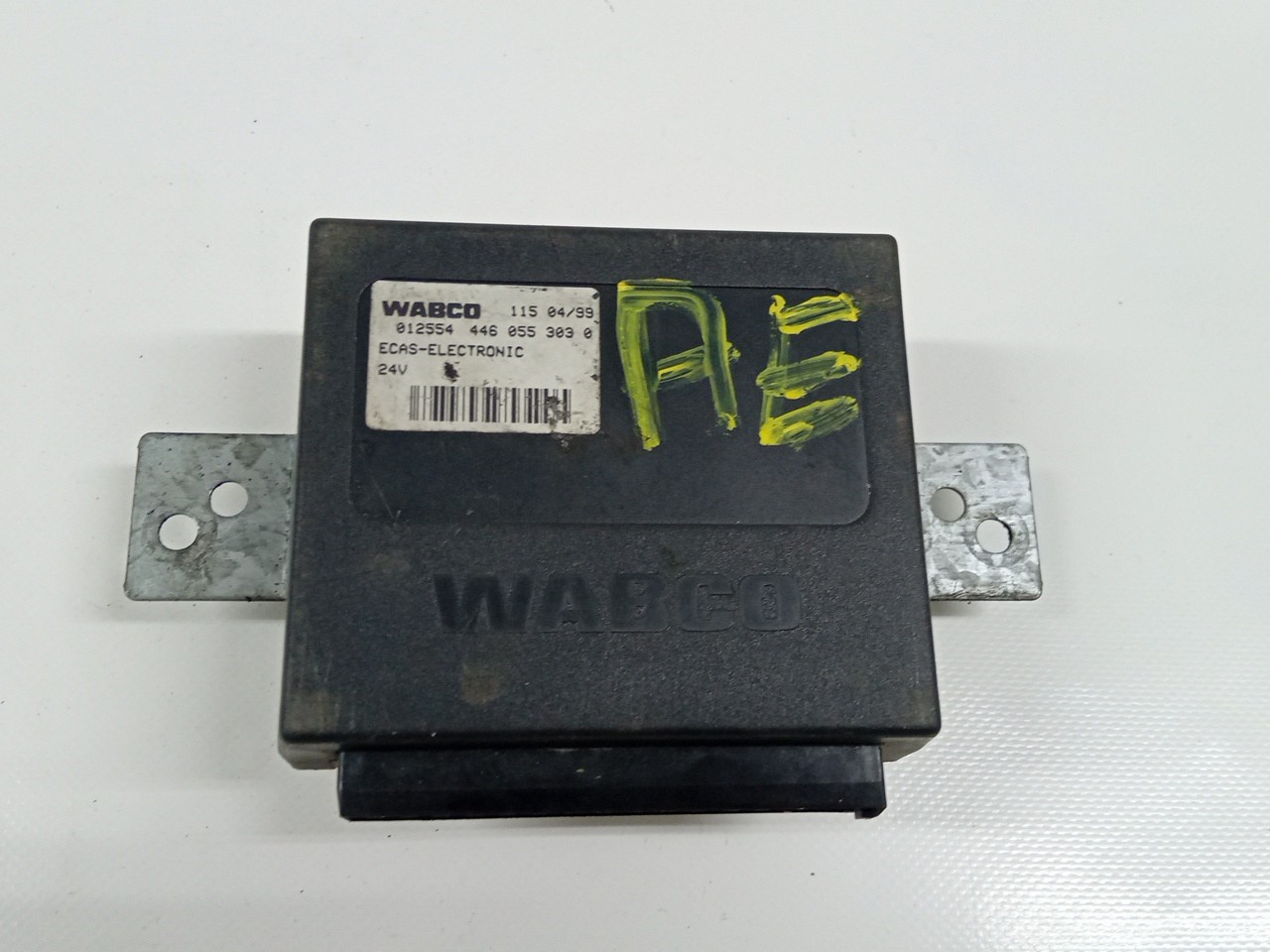 MainImage