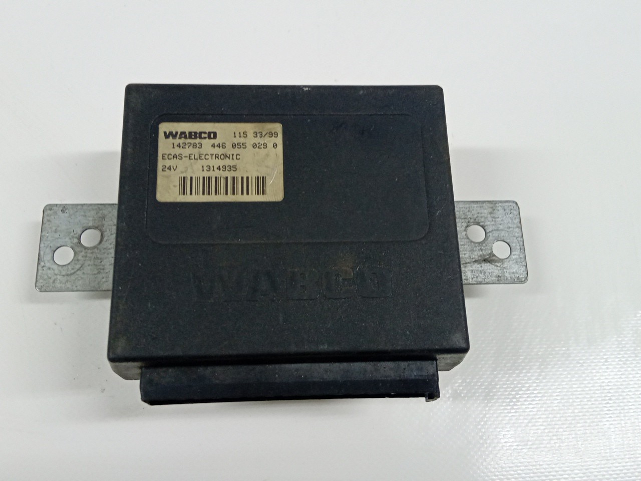 MainImage
