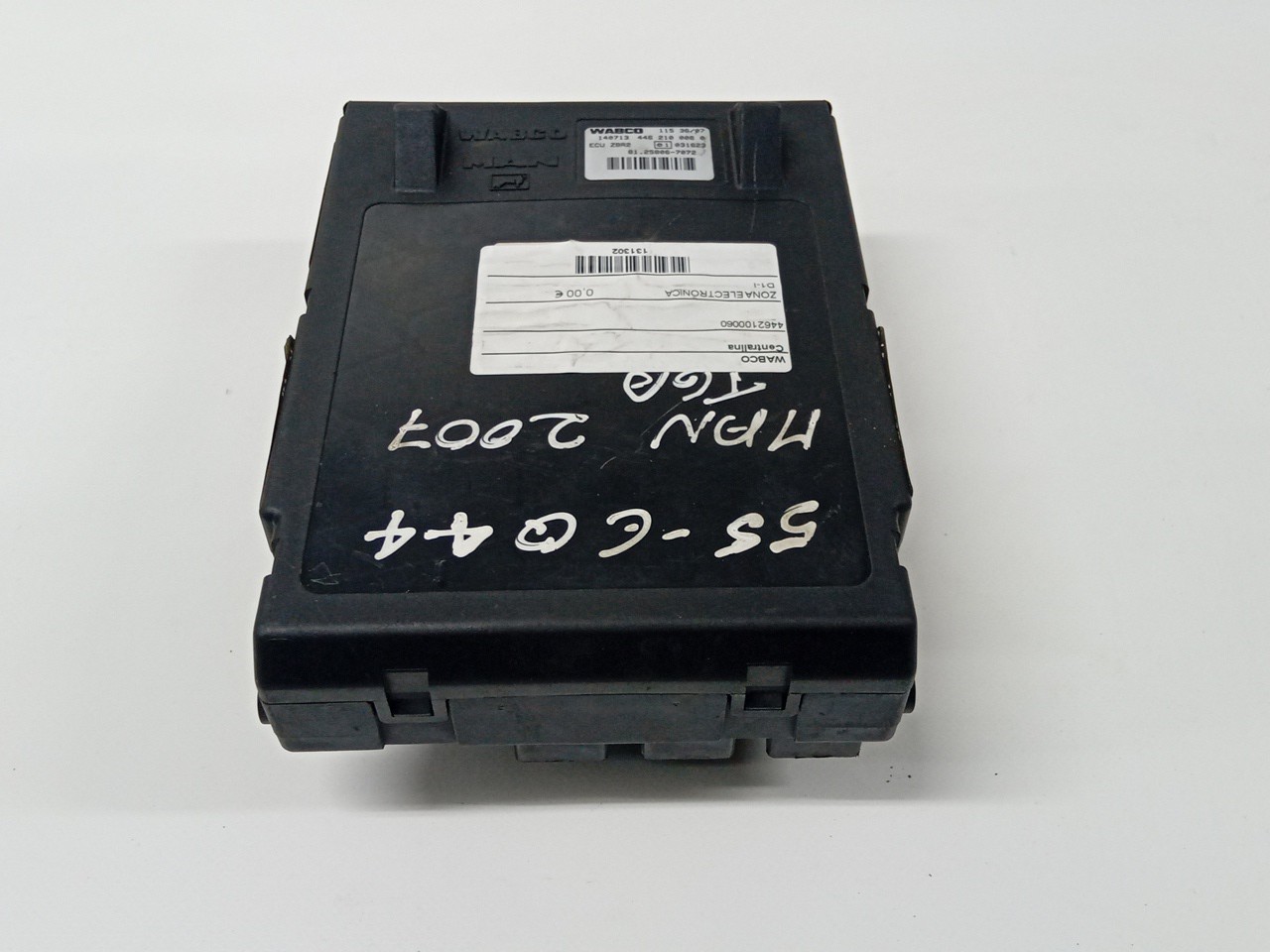 MainImage