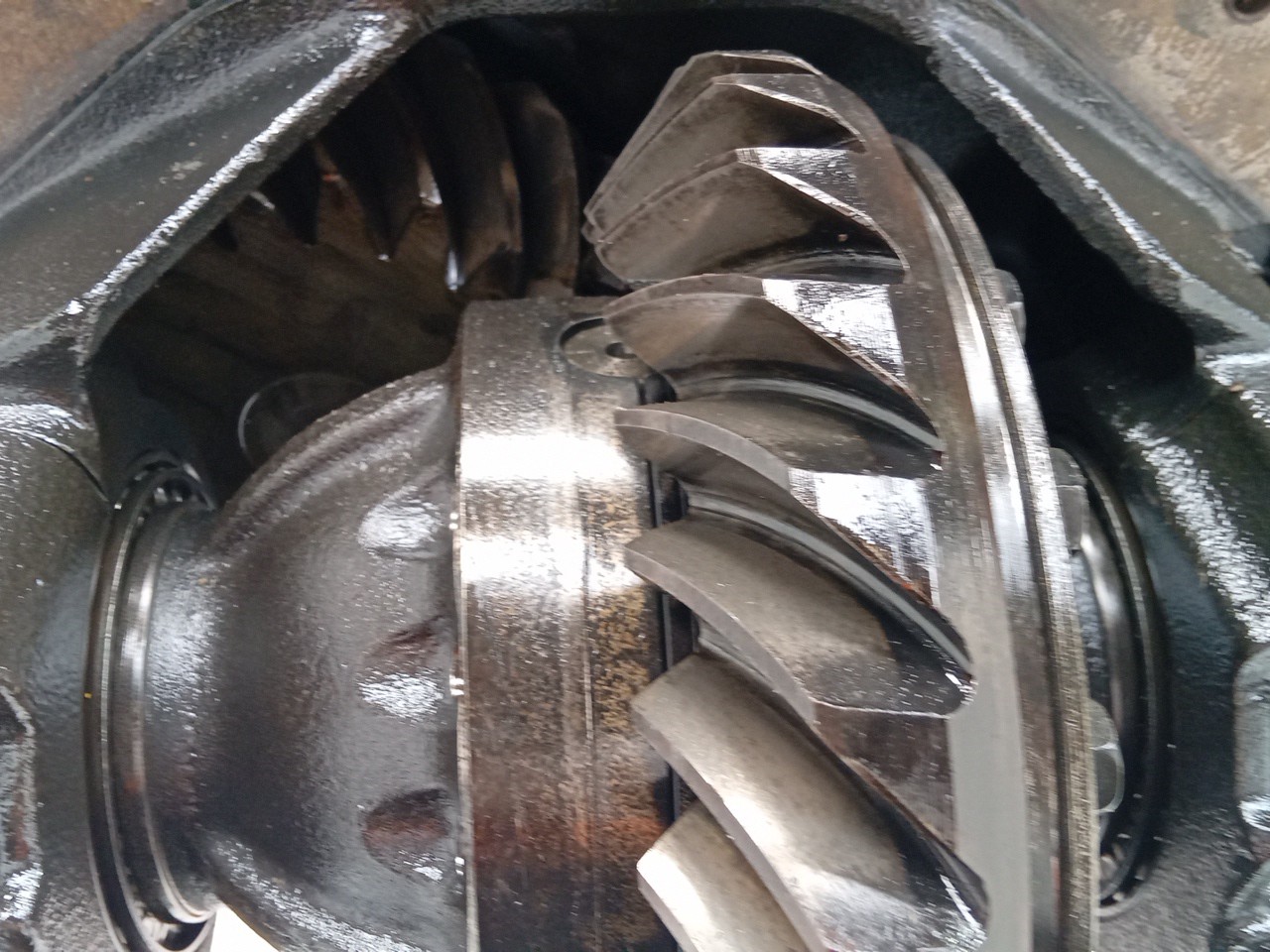 Diferencial MAN - Imagem-2